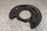 Protecție disc de fr&acirc;nă dreapta spate HYUNDAI IONIQ 5 NE 2023 OEM: 52706GI100 26662614