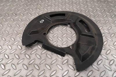 Protecție disc de fr&amp;acirc;nă dreapta spate HYUNDAI IONIQ 5 NE 2023 OEM: 52706GI100 26662614 foto