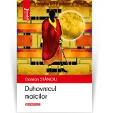 Cumpara ieftin Duhovnicul maicilor - Damian Stanoiu