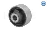 Bucsa brat Fiat Panda Motor 1.1, 1.2, 1.2, 1.2, 1.2 4x4, 1.2 4x4, parte montare Axa fata dreapta, interior, spate, Axa fata stanga, 9 mm, OE 50703128