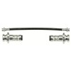 Furtun frana Nissan Juke (F15), punte spate, Stanga=Dreapta, TRW