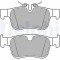 Foto  - 1