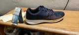 Cumpara ieftin Adidas Newcentail Nr. 44 dreapta