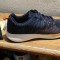Adidas Newcentail Nr. 44 dreapta