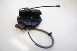 &Icirc;ncuietoare ușă dreapta spate FORD FOCUS III 2014 OEM: BM5A-A26412-BE921766-105 1778737