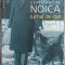 Jurnal de idei - Constantin Noica