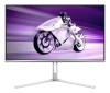 Monitor Philips 31.5&quot; 32M2N8900/00