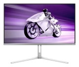 Monitor Philips 31.5&quot; 32M2N8900/00