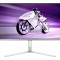 Monitor Philips 31.5&quot; 32M2N8900/00