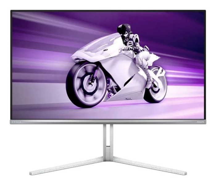 Monitor Philips 31.5&quot; 32M2N8900/00