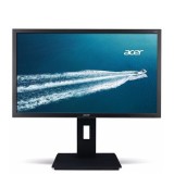 Monitor Second Hand, ACER B246HL LED, Diagonala 24 inch