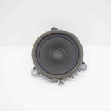 Difuzor ușă st&acirc;nga față VOLVO V60 2013 OEM: 30657445 12025615