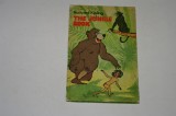 The Jungle book - Rudyard Kipling - 1975