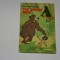 The Jungle book - Rudyard Kipling - 1975