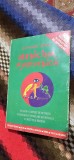 MEDICINA AYURVEDICA. UN GHID COMPLET DE NUTRITIE, VITALITATE SI VINDECARE AYURVEDICA. RETETE SI REMEDII-