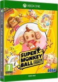 Super Monkey Ball Banana Blitz XBOX ONE