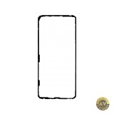 Adeziv Capac Baterie Samsung Galaxy A52s 5G A528 / A52 5G A526