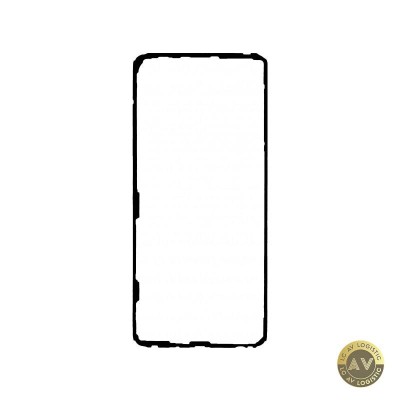 Adeziv Capac Baterie Samsung Galaxy A52s 5G A528 / A52 5G A526 foto