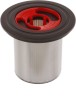 Filtru aspirator vertical 2in1 BOSCH Unlimited 7 BCS711PET