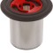 Filtru aspirator vertical 2in1 BOSCH Unlimited 7 BCS711PET