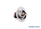 Termostat Chrysler PT Cruiser (2000-2010) [PT_] #1, Array