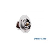 Termostat Chrysler PT Cruiser (2000-2010) [PT_] #1