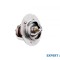 Termostat Chrysler Sebring (2001-2007) [JR] #1
