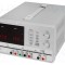 Alimentator de laborator programabil TWINTEX 0-30VDC 0-3A