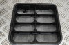 Grila de ventilație caroserie AUDI Q7 4M 2020 OEM: 4M0819181A | 31968081
