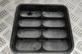 Grila de ventilație caroserie AUDI Q7 4M 2020 OEM: 4M0819181A | 31968081