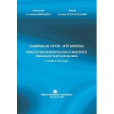 Pandemia de Covid&ndash;19 in Romania. Modalitatile de raspuns si rolul rezilientei psihologice in situatii de criza. Studiu de caz - Valeriu Gheorghita