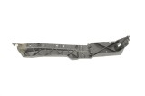 Suport bara de protecție dreapta spate LAND ROVER RANGE ROVER SPORT II L494 2016 OEM: HK62-17A881-AB 11672619