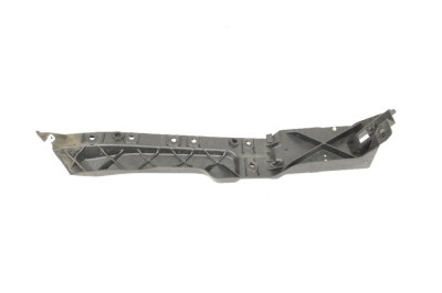 Suport bara de protecție dreapta spate LAND ROVER RANGE ROVER SPORT II L494 2016 OEM: HK62-17A881-AB | 11672619 foto