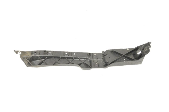 Suport bara de protecție dreapta spate LAND ROVER RANGE ROVER SPORT II L494 2016 OEM: HK62-17A881-AB | 11672619