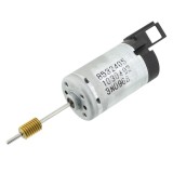 Motor 8532405, 1030492, 3N0968, reglaj scaun, Johnson, 253293