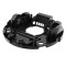 Carcasa jos, Severin Chill, RB7025, D000639