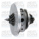 MEAT &amp; DORIA 601070 Ansamblu miez turbo