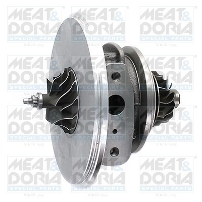 MEAT &amp; DORIA 601070 Ansamblu miez turbo