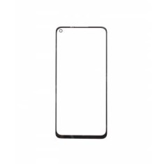 Geam Sticla Xiaomi Redmi Note 9 foto