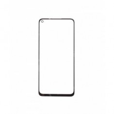 Geam Sticla Xiaomi Redmi Note 9