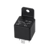 Releu 24Vdc auto 40/30A 4120