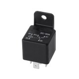 Releu 12Vdc auto 40/30A 4120