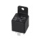 Releu 24Vdc auto 40/30A 4120
