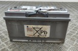 Baterie AUDI A4 8K2, B8 2014 OEM: 595901085,0092S5A130 29533455