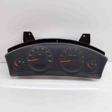 Ceas de bord JEEP GRAND CHEROKEE III WH, WK 2005 OEM: 56010589AG,P56010589AG,CR-0032-002-M0C0