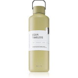 Equa Timeless sticlă inoxidabilă pentru apă culoare Matcha 1000 ml