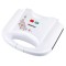 SANDWICH MAKER 800W DAEWOO