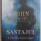 SANTAJUL de JOHN GRISHAM , 2013