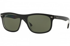 Ray-Ban RB 4226 6052/9A foto