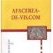 Burke Hedges - Afacerea-de-vis.com